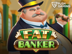 Diş fakültesi taban puanları 2023. Box24 casino free spins.68